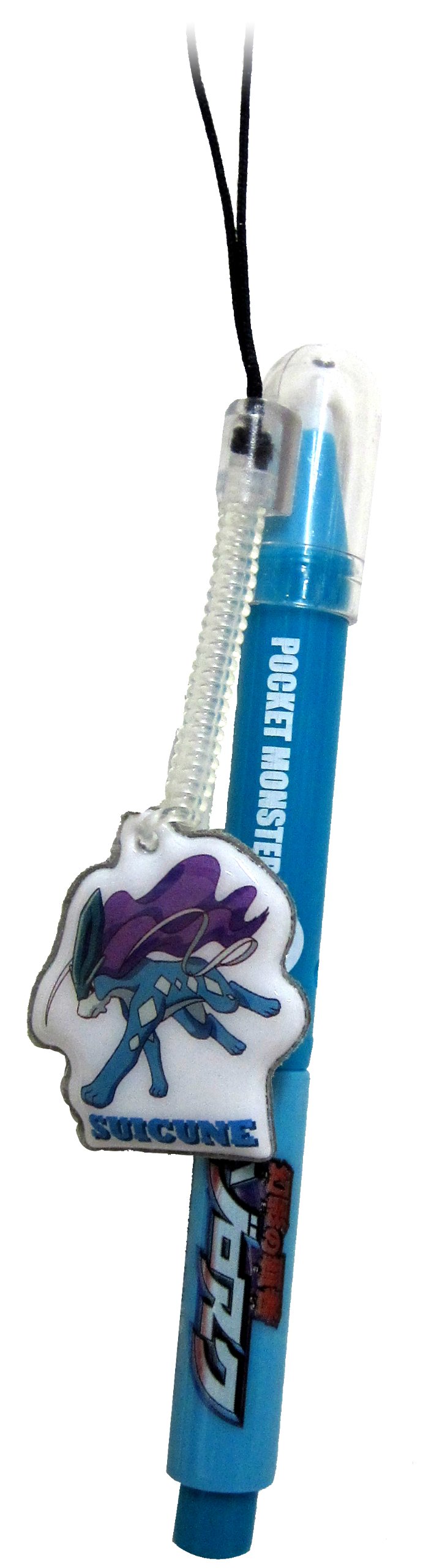 ♯Hsv31CT任天堂キャラタッチペンnintendogsニンテンドー6種 Amazon.co.jp: 【任天堂純正品】Nintendo Switch タッチペン